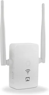 Lexium WiFi-versterker (stopcontact)