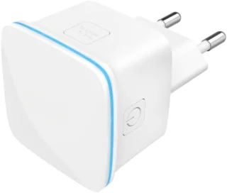 Lexium WiFi Versterker Stopcontact