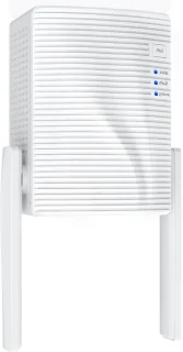 Lexium WiFi Versterker Stopcontact