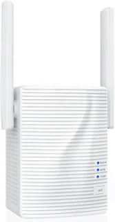 Lexium WiFi Versterker Stopcontact