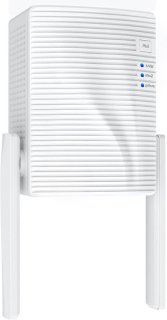 Lexium WiFi Versterker Stopcontact review