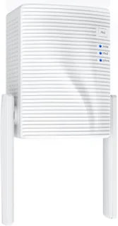 Lexium WiFi Versterker Stopcontact