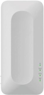 Lexium WiFi Versterker Stopcontact review