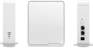 Lexium WiFi Versterker Stopcontact