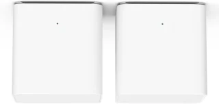 Lexium WiFi Versterker Stopcontact