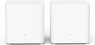 Lexium WiFi Versterker Stopcontact