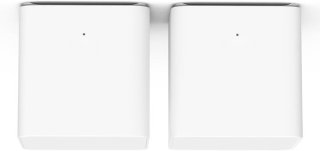 Lexium WiFi Versterker Stopcontact review