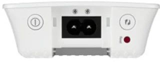 Linksys RE3000W Wi-Fi Range Extender