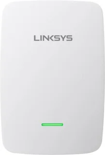 Linksys RE3000W Wi-Fi Range Extender