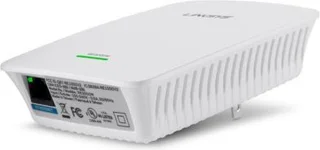 Linksys RE3000W Wi-Fi Range Extender