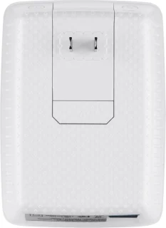 Linksys RE3000W Wi-Fi Range Extender