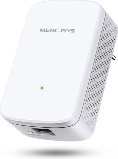 Mercusys ME10 Access Point