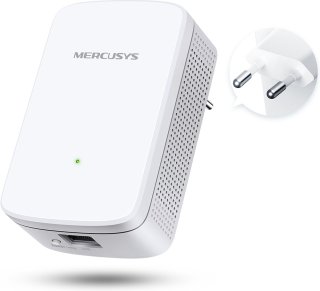 Mercusys ME10 Access Point