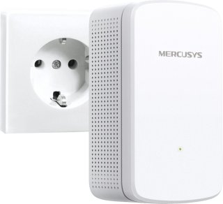 Mercusys ME10 Access Point