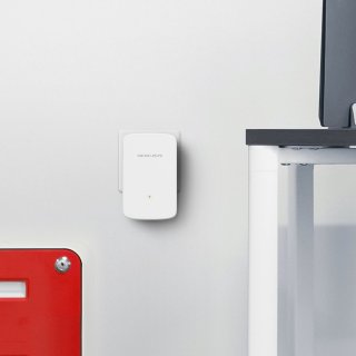 Mercusys ME10 Access Point