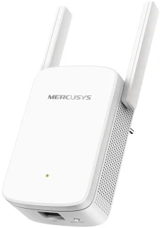 Mercusys ME30 WiFi Repeater