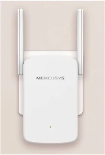 Mercusys ME30 WiFi Repeater