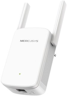 Mercusys ME30 — compacte en betaalbare Wi‑Fi versterker voor betere dekking