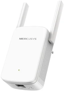 Mercusys ME30 WiFi Repeater