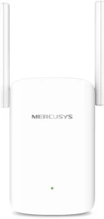 Mercusys ME60X netwerkextender wit