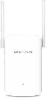 Mercusys ME60X netwerkextender wit