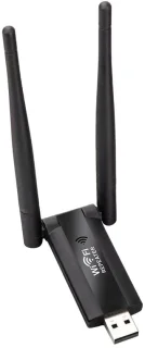 Betaalbare en eenvoudige oplossing om wifi-dode zones te bestrijden