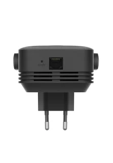 Mi WiFi AC1200 Range Extender EU