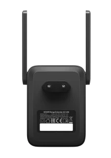 Mi WiFi AC1200 Range Extender EU
