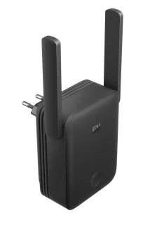 Mi WiFi AC1200 Range Extender EU