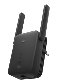 Mi WiFi AC1200 Range Extender EU
