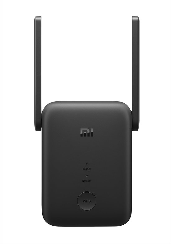 Mi WiFi AC1200 Range Extender EU review