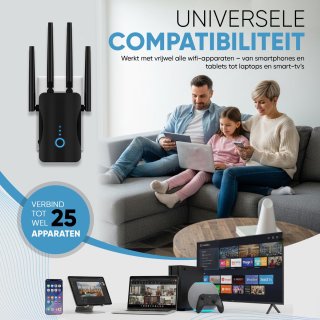 Conclusie