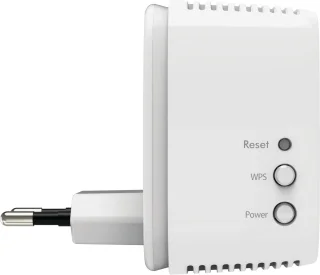 NETGEAR EX6110 WiFi Repeater
