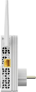 Netgear EX6130 WiFi-versterker
