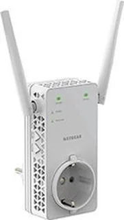 Netgear EX6130 WiFi-versterker