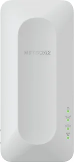 Netgear Nighthawk EAX12 Mesh WiFi Versterker