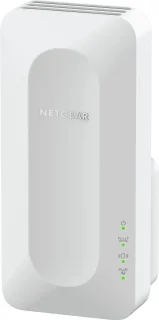 Netgear Nighthawk EAX12 Mesh WiFi Versterker