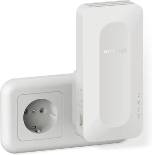 Netgear Nighthawk EAX12 Mesh WiFi Versterker