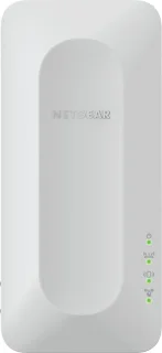 Netgear Nighthawk EAX12 Mesh WiFi Versterker