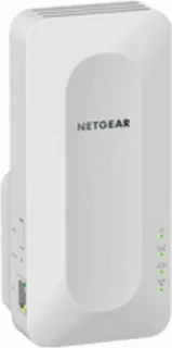 NETGEAR Nighthawk EAX15 WiFi 6 Mesh Extender