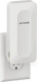NETGEAR Nighthawk EAX15 WiFi 6 Mesh Extender