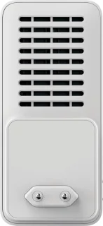 NETGEAR Nighthawk EAX15 WiFi 6 Mesh Extender