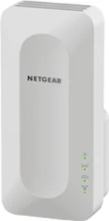 NETGEAR Nighthawk EAX15 WiFi 6 Mesh Extender