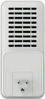 NETGEAR Nighthawk EAX15 WiFi 6 Mesh Extender