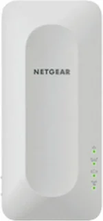 NETGEAR Nighthawk EAX15 WiFi 6 Mesh Extender