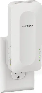 NETGEAR Nighthawk EAX15 WiFi 6 Mesh Extender