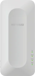 NETGEAR Nighthawk EAX17 Mesh WiFi Repeater Dual Band