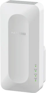 NETGEAR Nighthawk EAX17 Mesh WiFi Repeater Dual Band