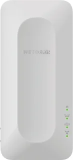 NETGEAR Nighthawk EAX17 Mesh WiFi Repeater Dual Band