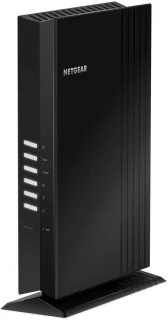 NETGEAR Nighthawk EAX20 WiFi Versterker